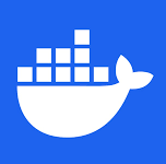 Install via Docker