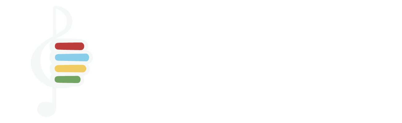 quarTeT logo