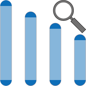 TeloExplorer
