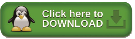 Download quarTeT